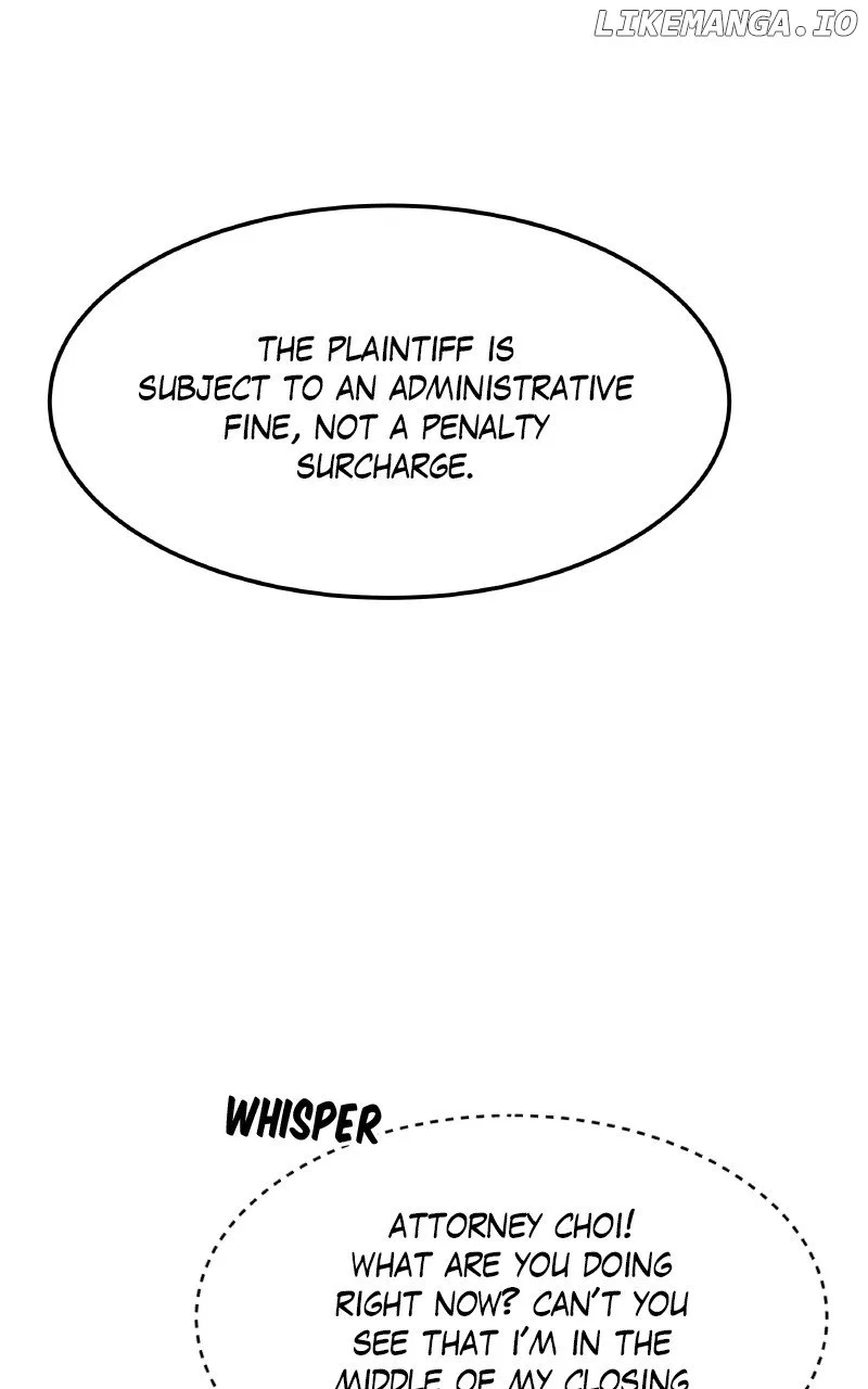 Extraordinary Attorney Woo Chapter 57 – Page 55
