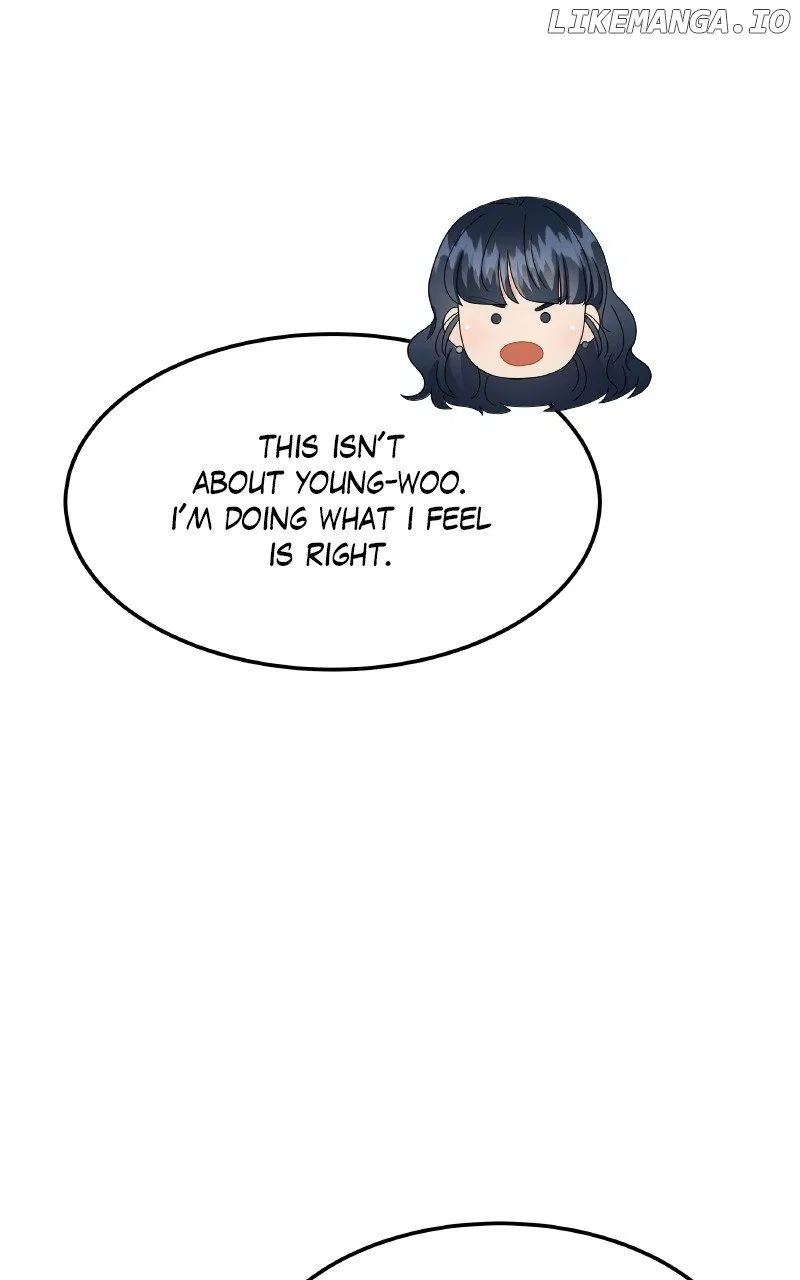 Extraordinary Attorney Woo Chapter 57 – Page 57