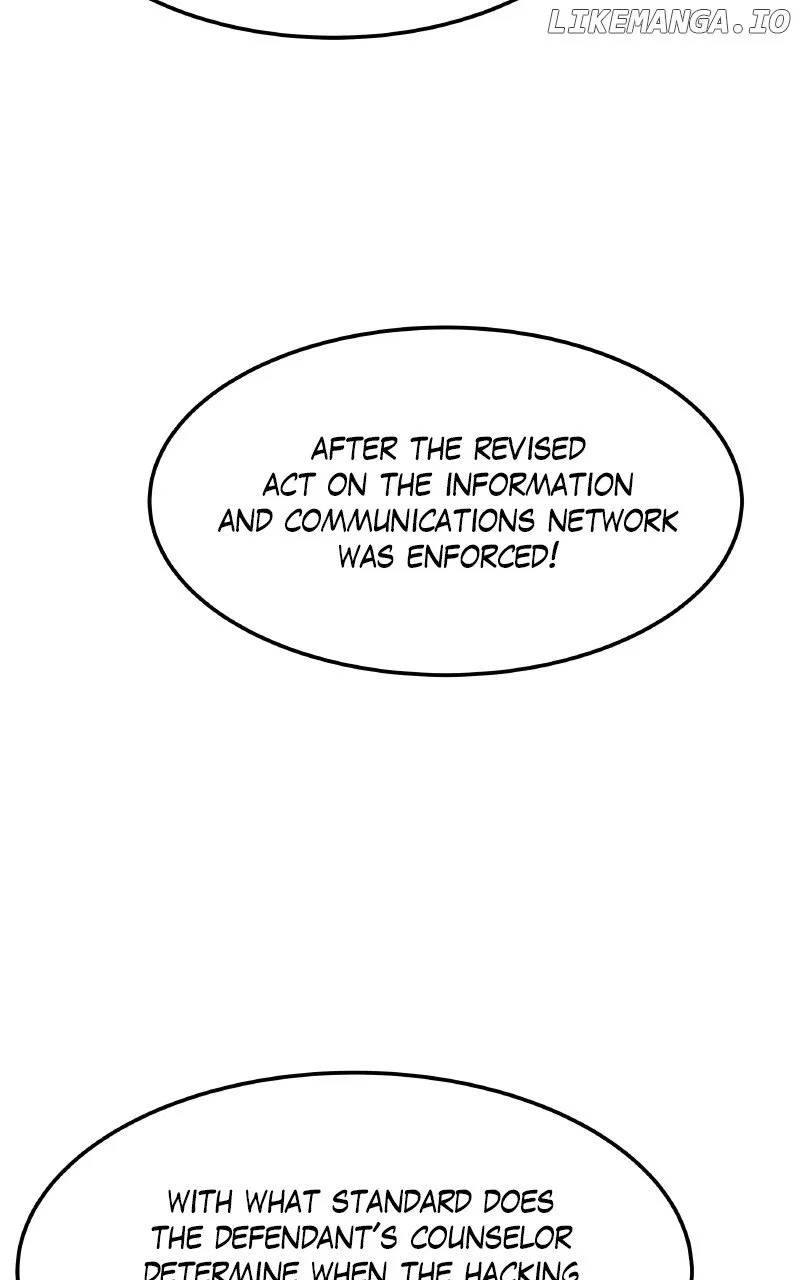 Extraordinary Attorney Woo Chapter 57 – Page 59