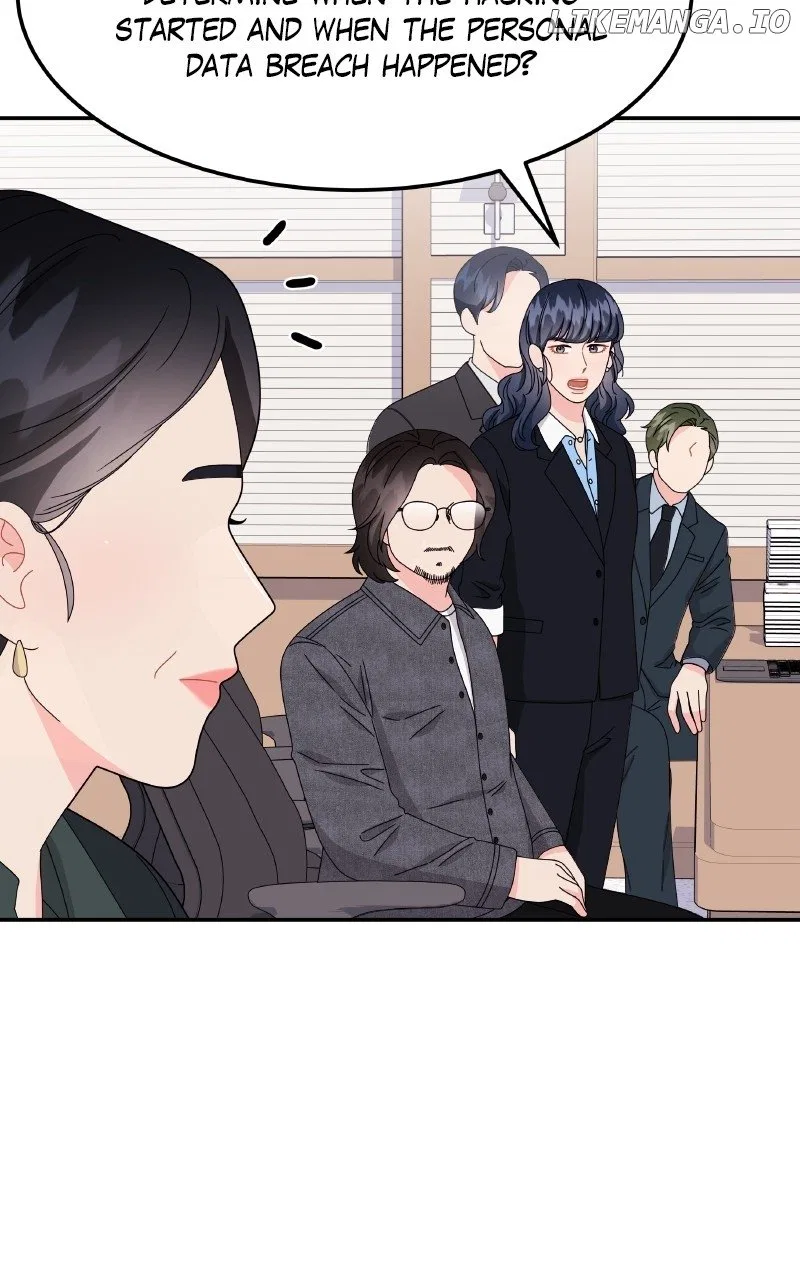Extraordinary Attorney Woo Chapter 57 – Page 60