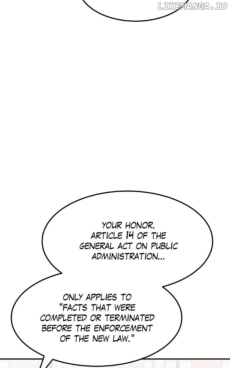 Extraordinary Attorney Woo Chapter 57 – Page 62