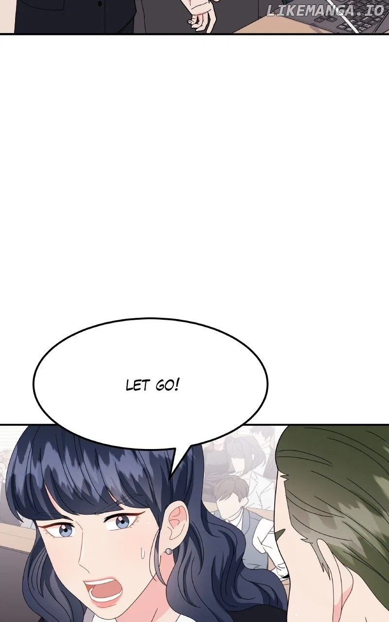Extraordinary Attorney Woo Chapter 57 – Page 65