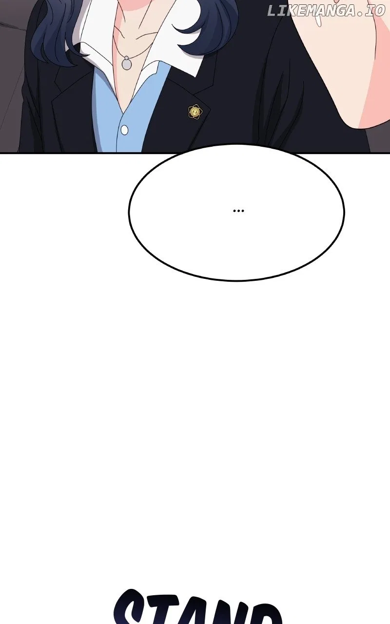 Extraordinary Attorney Woo Chapter 57 – Page 66