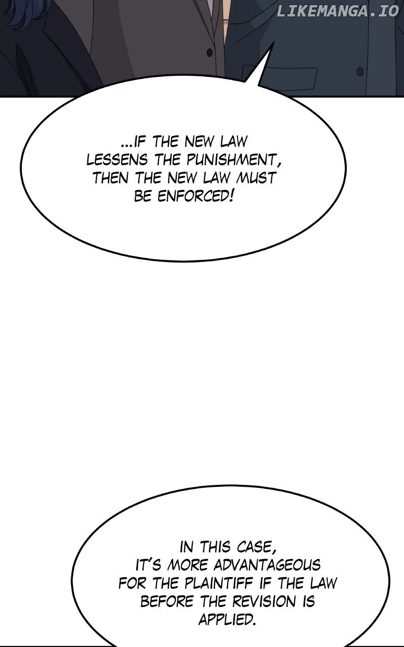 Extraordinary Attorney Woo Chapter 57 – Page 68