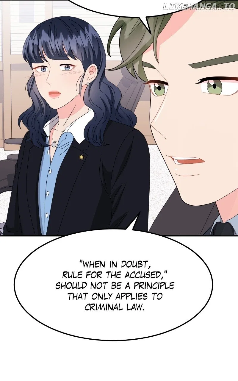Extraordinary Attorney Woo Chapter 57 – Page 69
