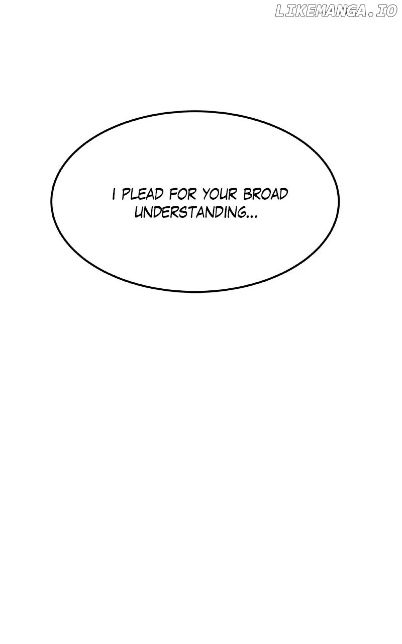 Extraordinary Attorney Woo Chapter 57 – Page 70