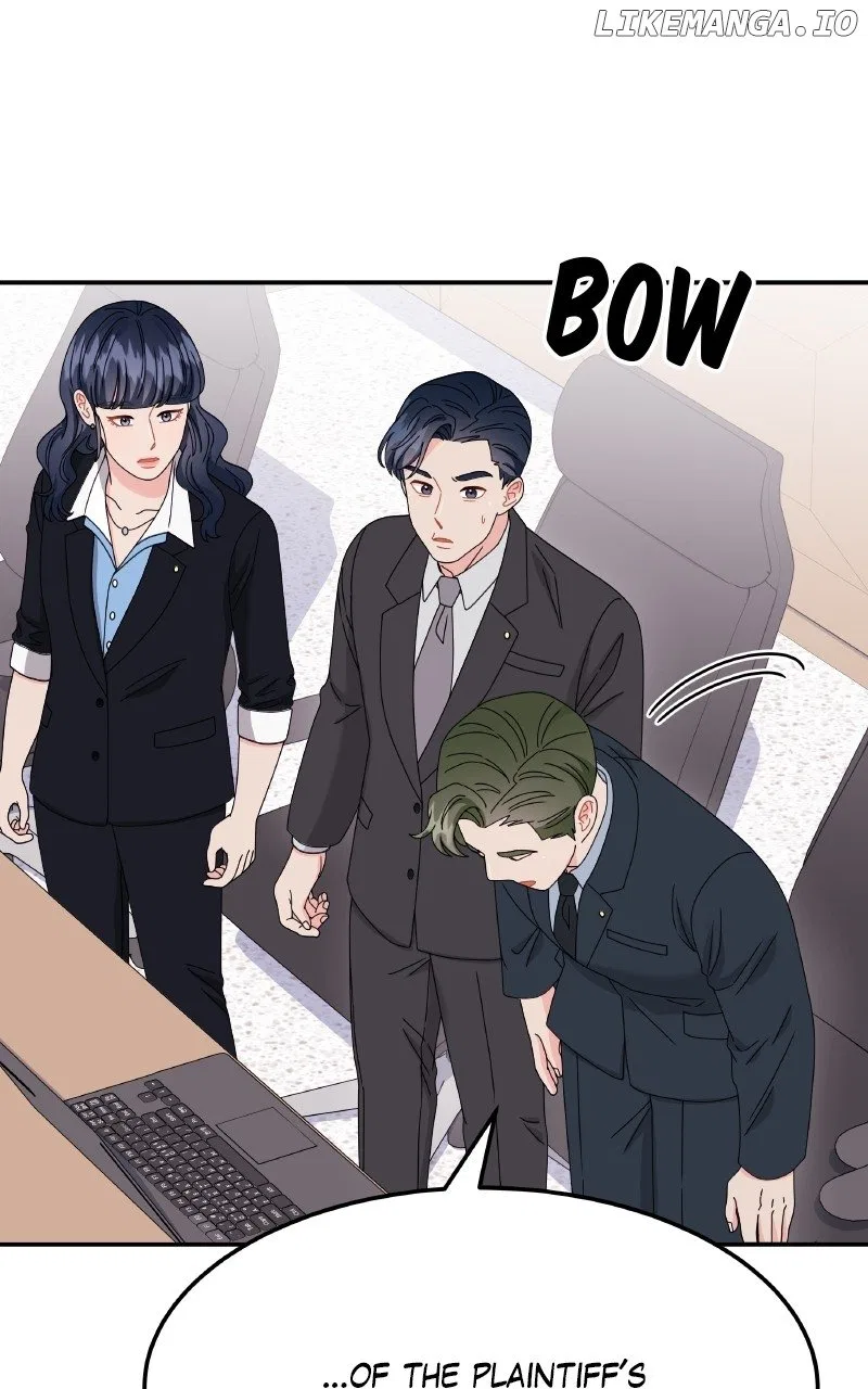 Extraordinary Attorney Woo Chapter 57 – Page 71