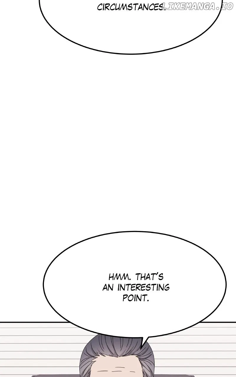 Extraordinary Attorney Woo Chapter 57 – Page 72