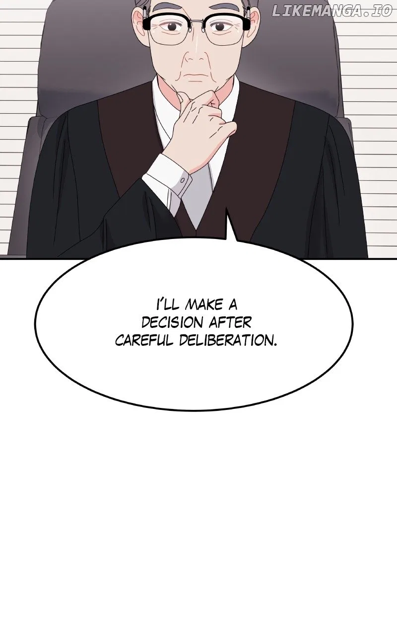 Extraordinary Attorney Woo Chapter 57 – Page 73