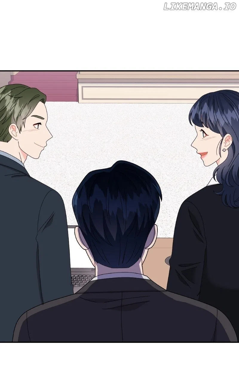 Extraordinary Attorney Woo Chapter 57 – Page 74