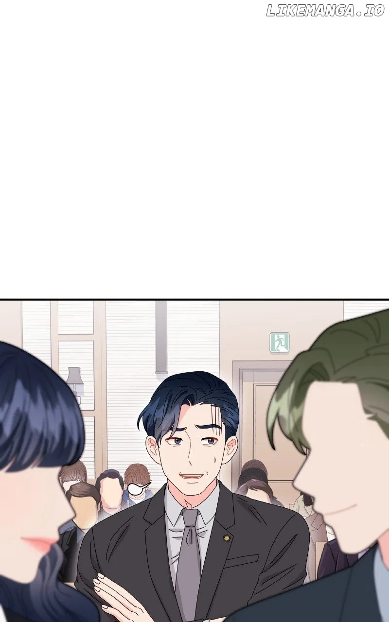 Extraordinary Attorney Woo Chapter 57 – Page 75