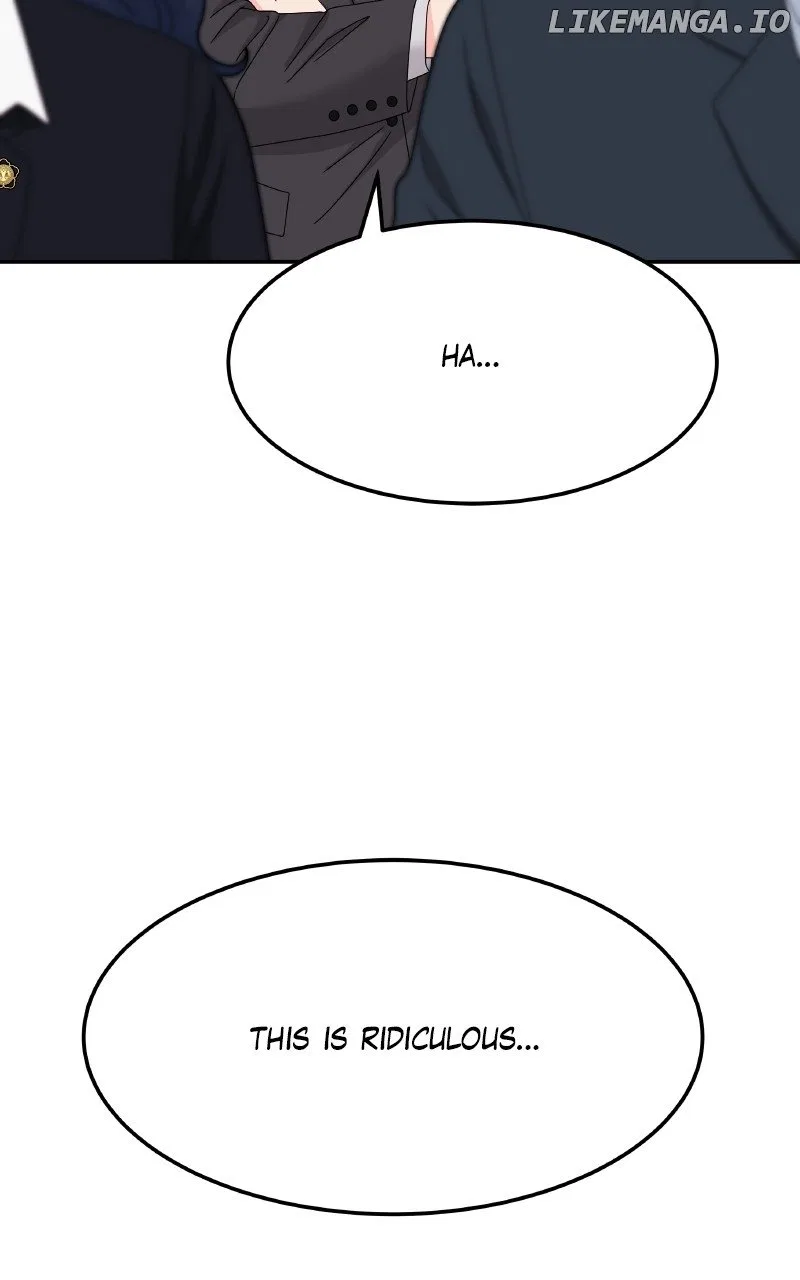 Extraordinary Attorney Woo Chapter 57 – Page 76