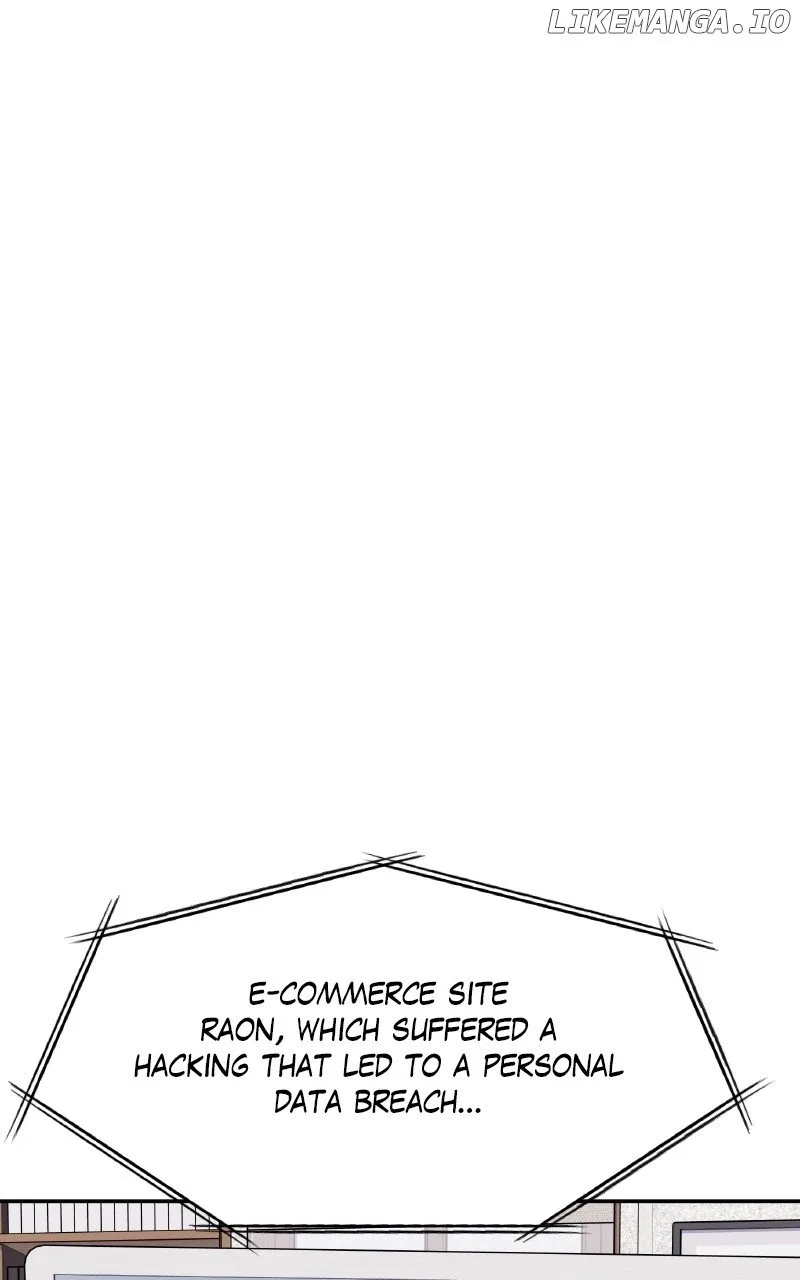 Extraordinary Attorney Woo Chapter 57 – Page 77
