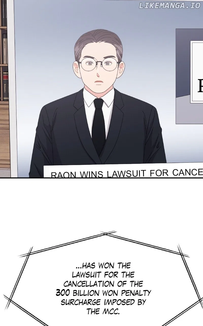 Extraordinary Attorney Woo Chapter 57 – Page 78