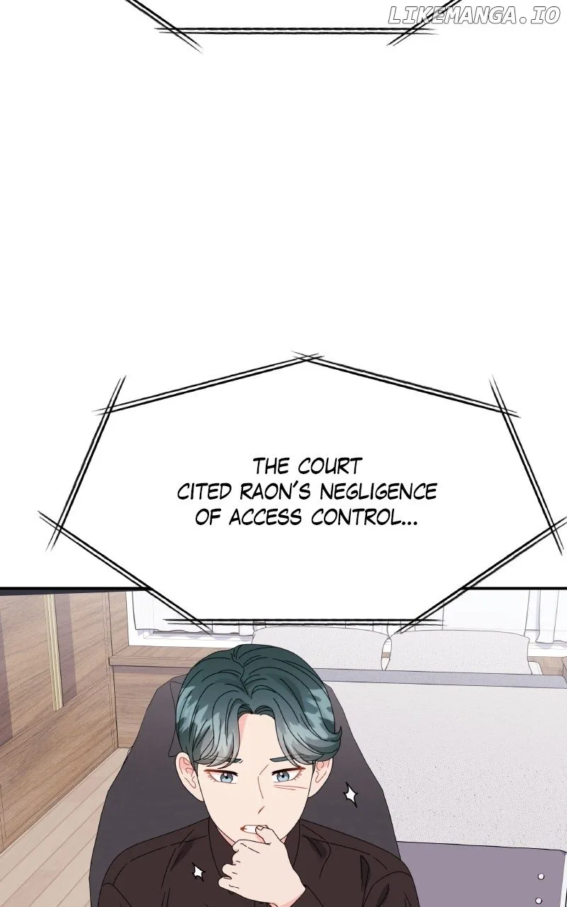 Extraordinary Attorney Woo Chapter 57 – Page 79