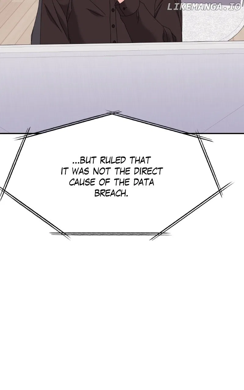 Extraordinary Attorney Woo Chapter 57 – Page 80