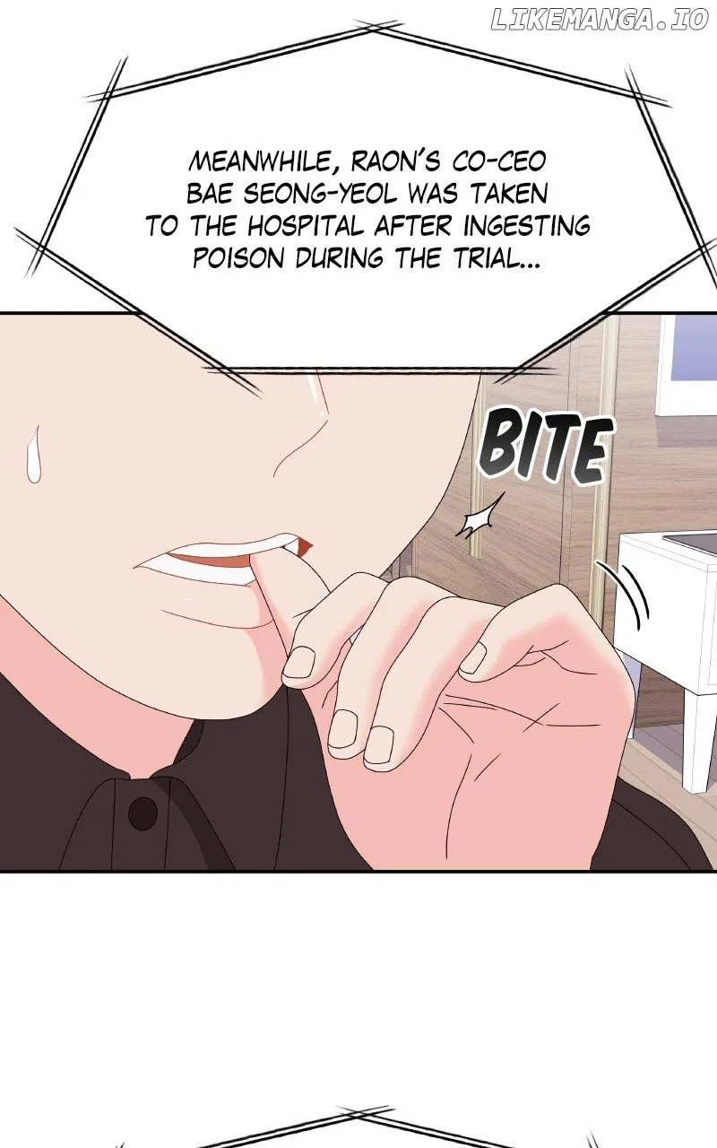 Extraordinary Attorney Woo Chapter 57 – Page 81