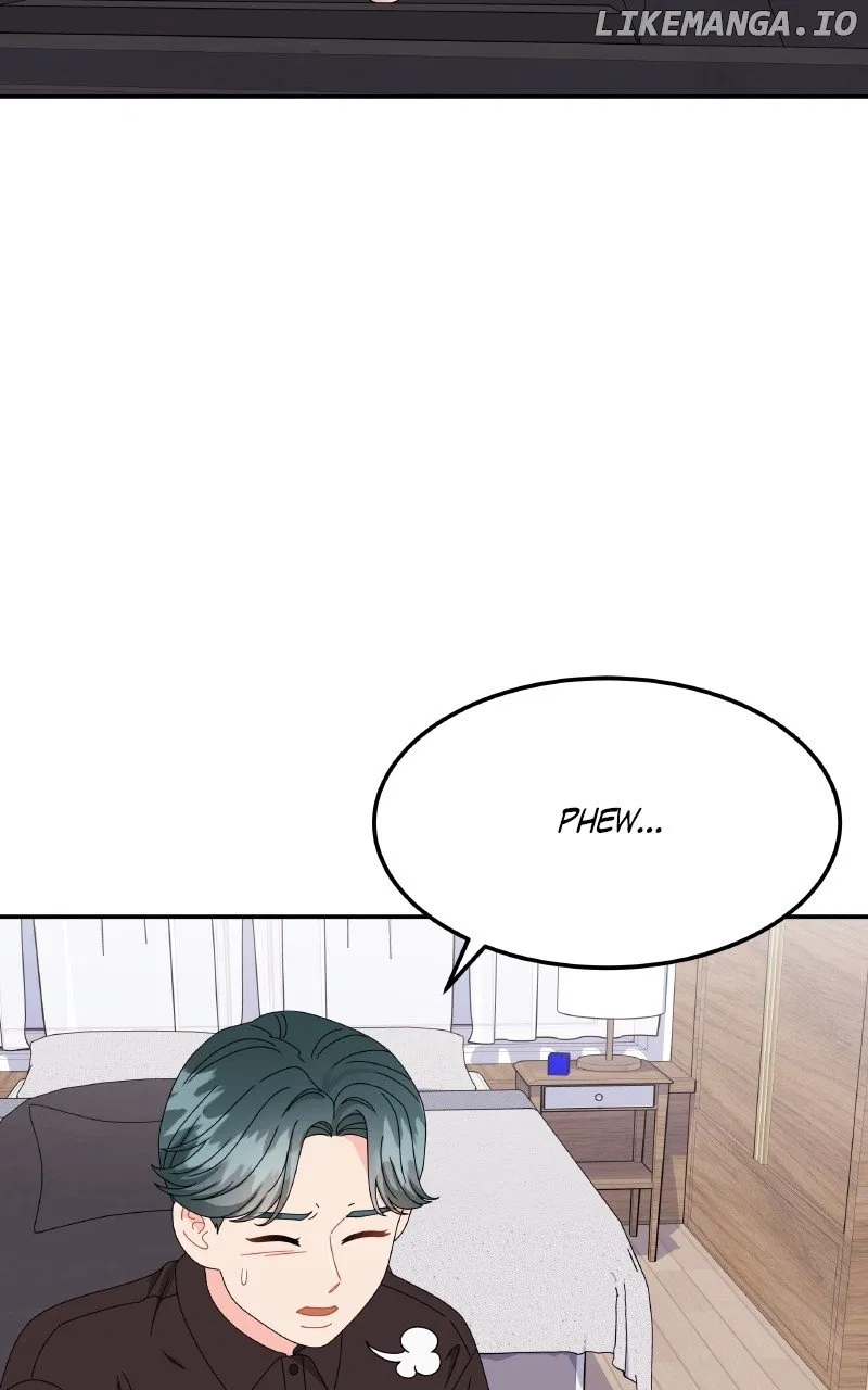 Extraordinary Attorney Woo Chapter 57 – Page 83