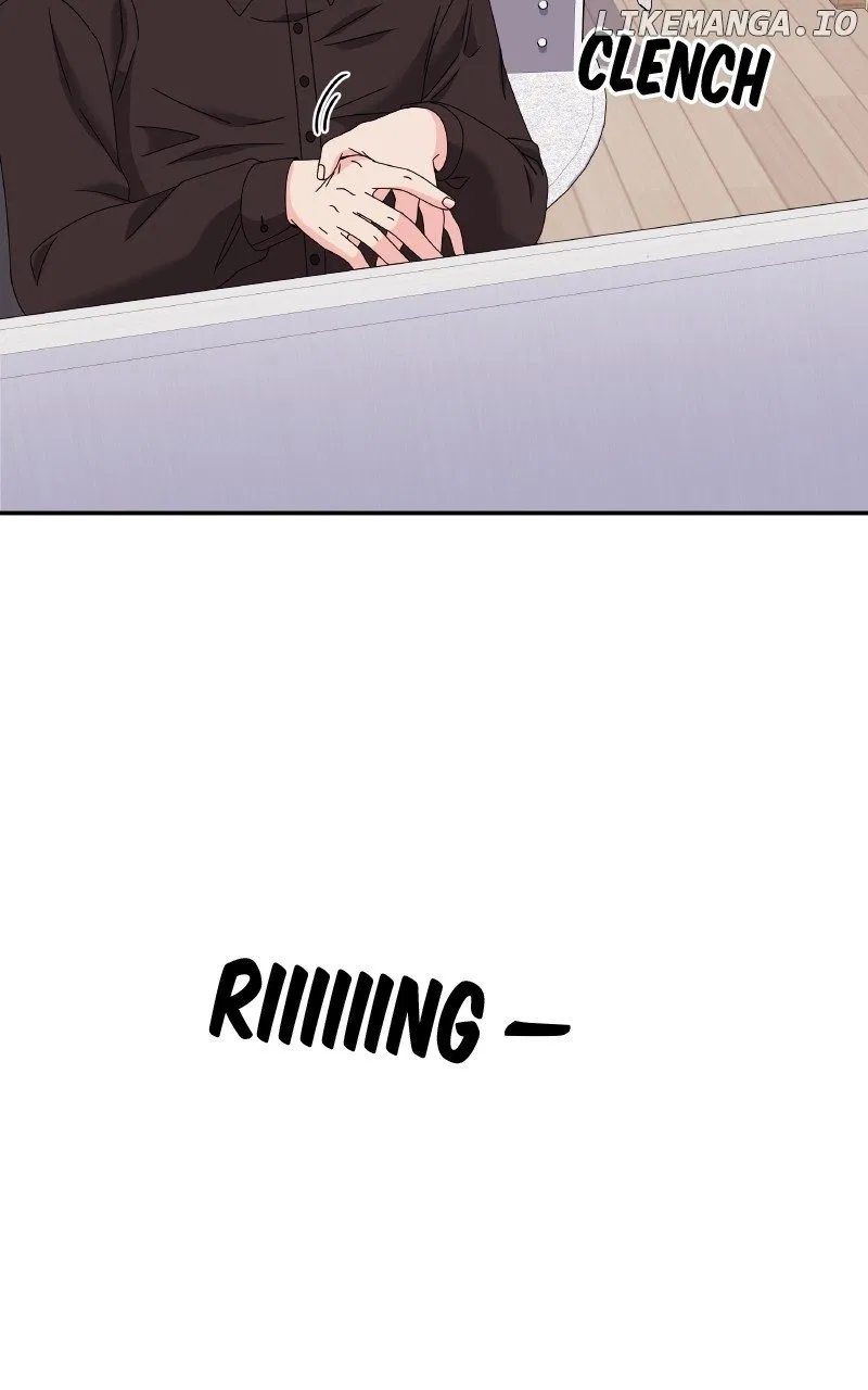 Extraordinary Attorney Woo Chapter 57 – Page 84