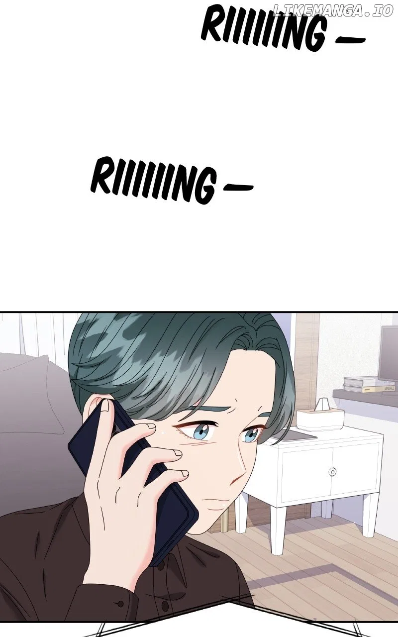 Extraordinary Attorney Woo Chapter 57 – Page 85