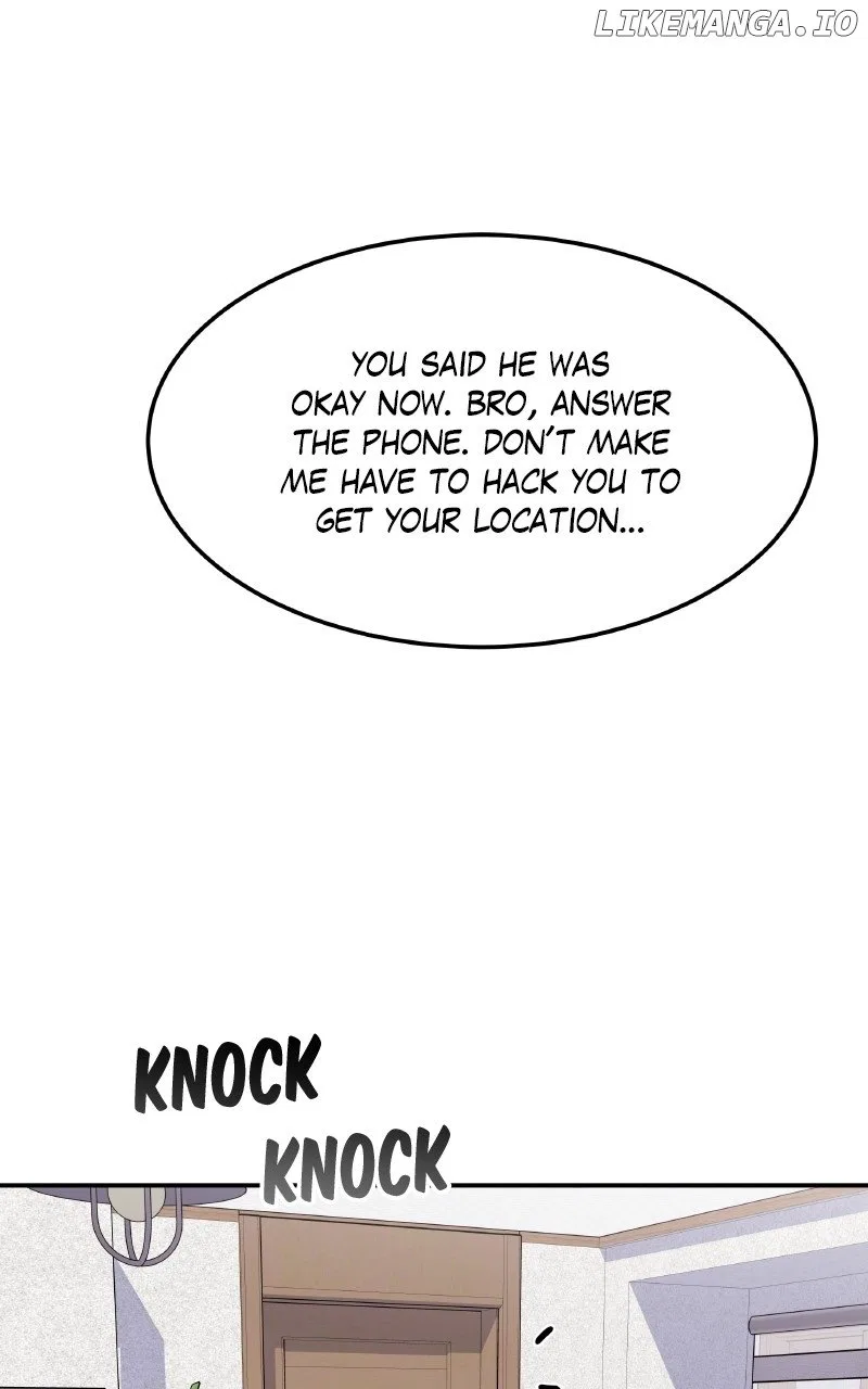 Extraordinary Attorney Woo Chapter 57 – Page 88