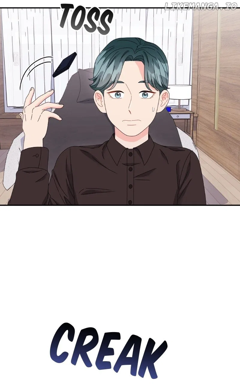 Extraordinary Attorney Woo Chapter 57 – Page 90