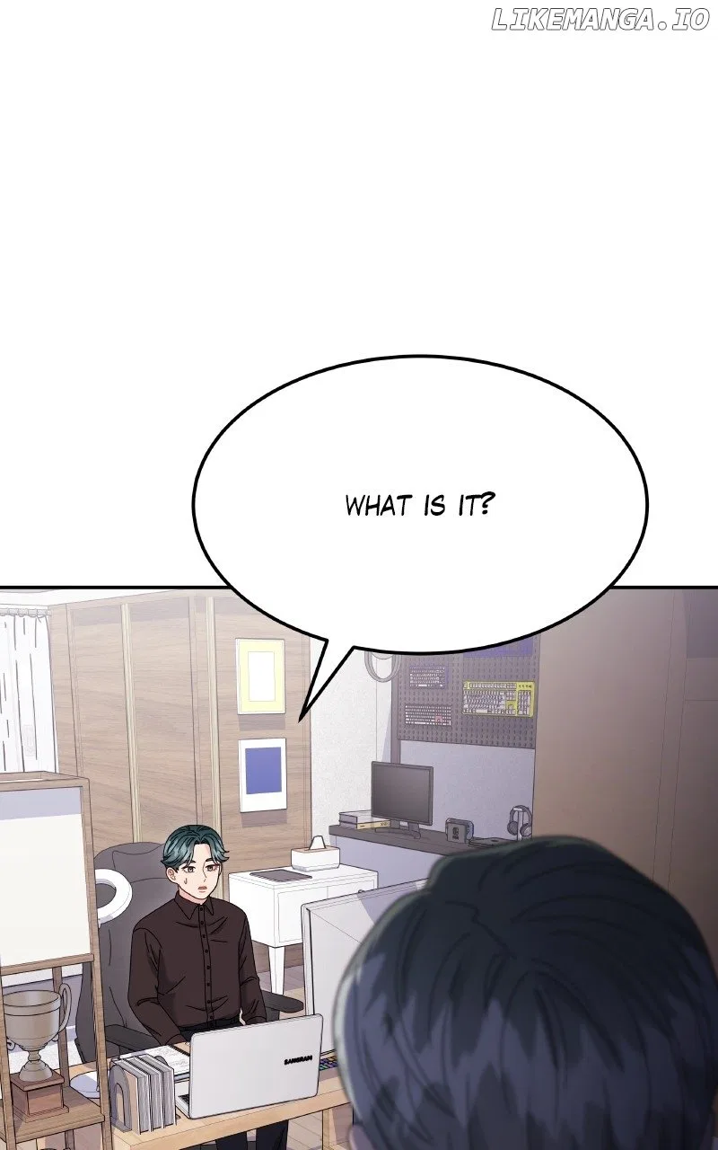 Extraordinary Attorney Woo Chapter 57 – Page 91