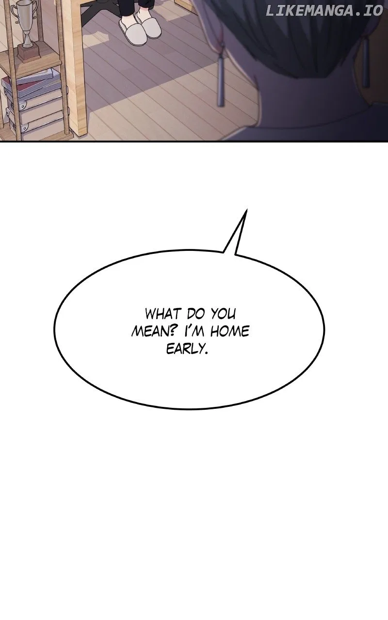 Extraordinary Attorney Woo Chapter 57 – Page 92