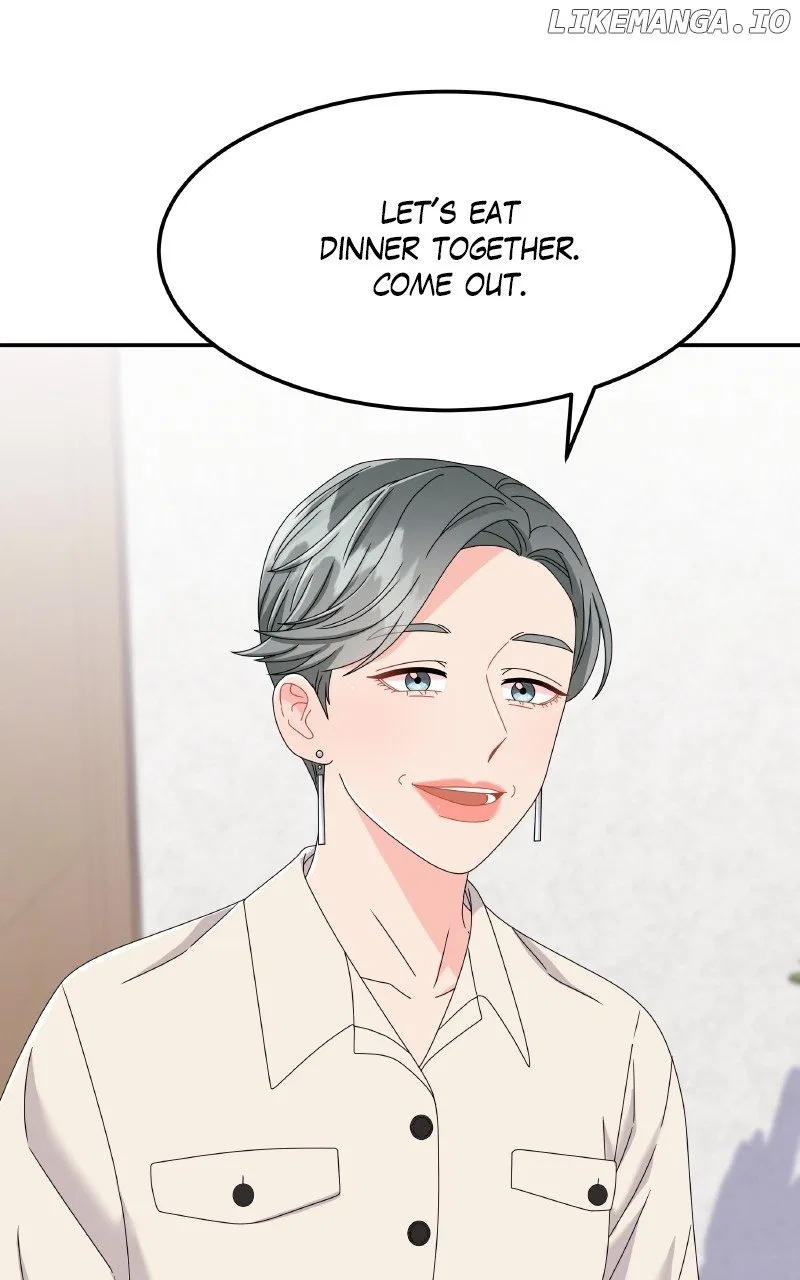 Extraordinary Attorney Woo Chapter 57 – Page 93