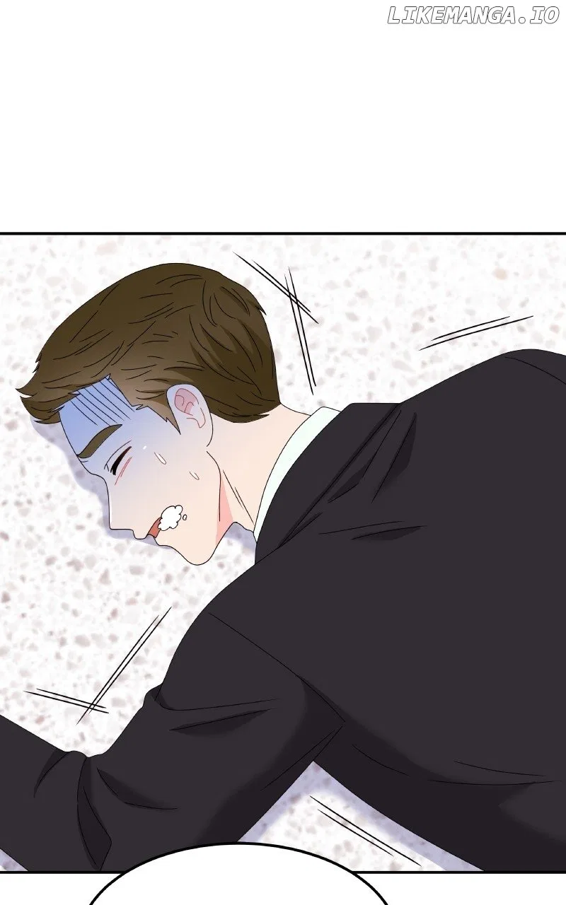 Extraordinary Attorney Woo Chapter 56 – Page 1