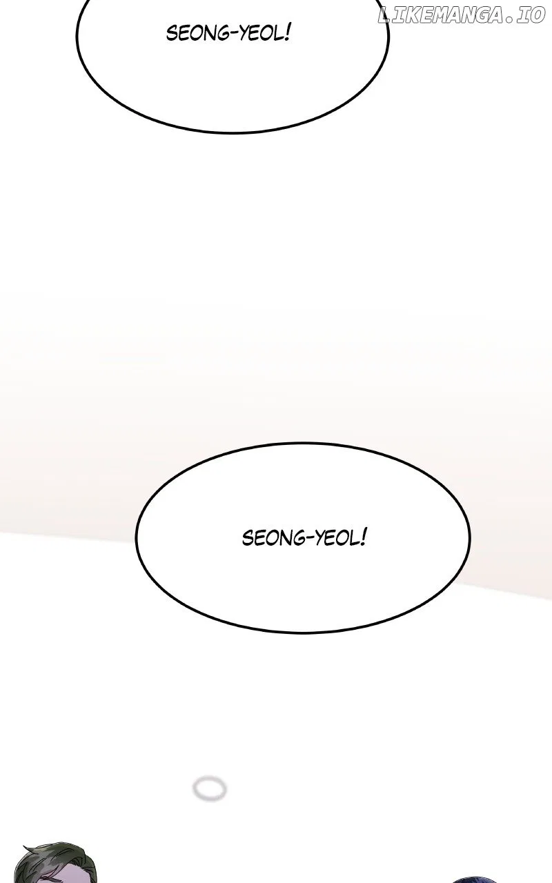 Extraordinary Attorney Woo Chapter 56 – Page 2