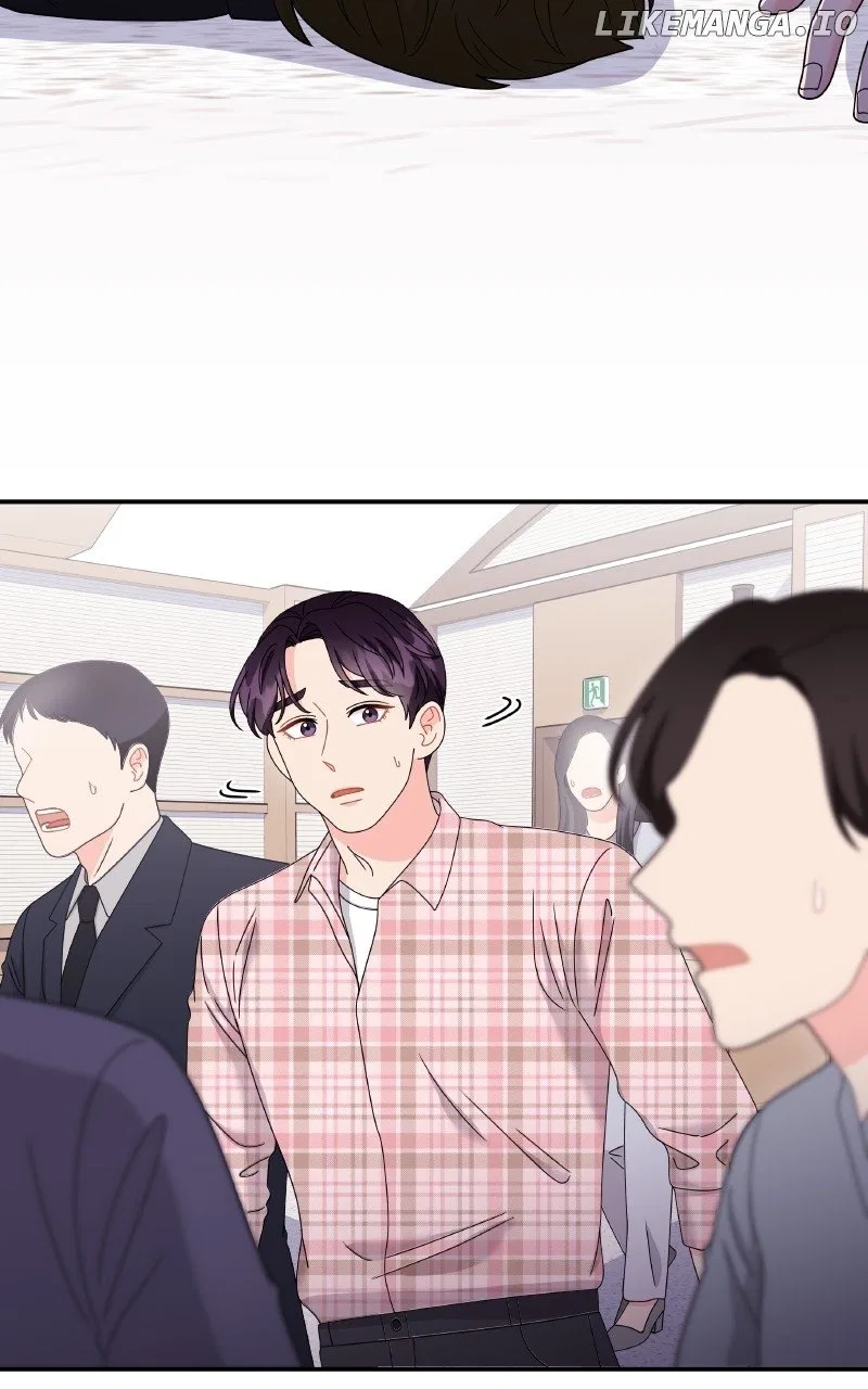 Extraordinary Attorney Woo Chapter 56 – Page 4