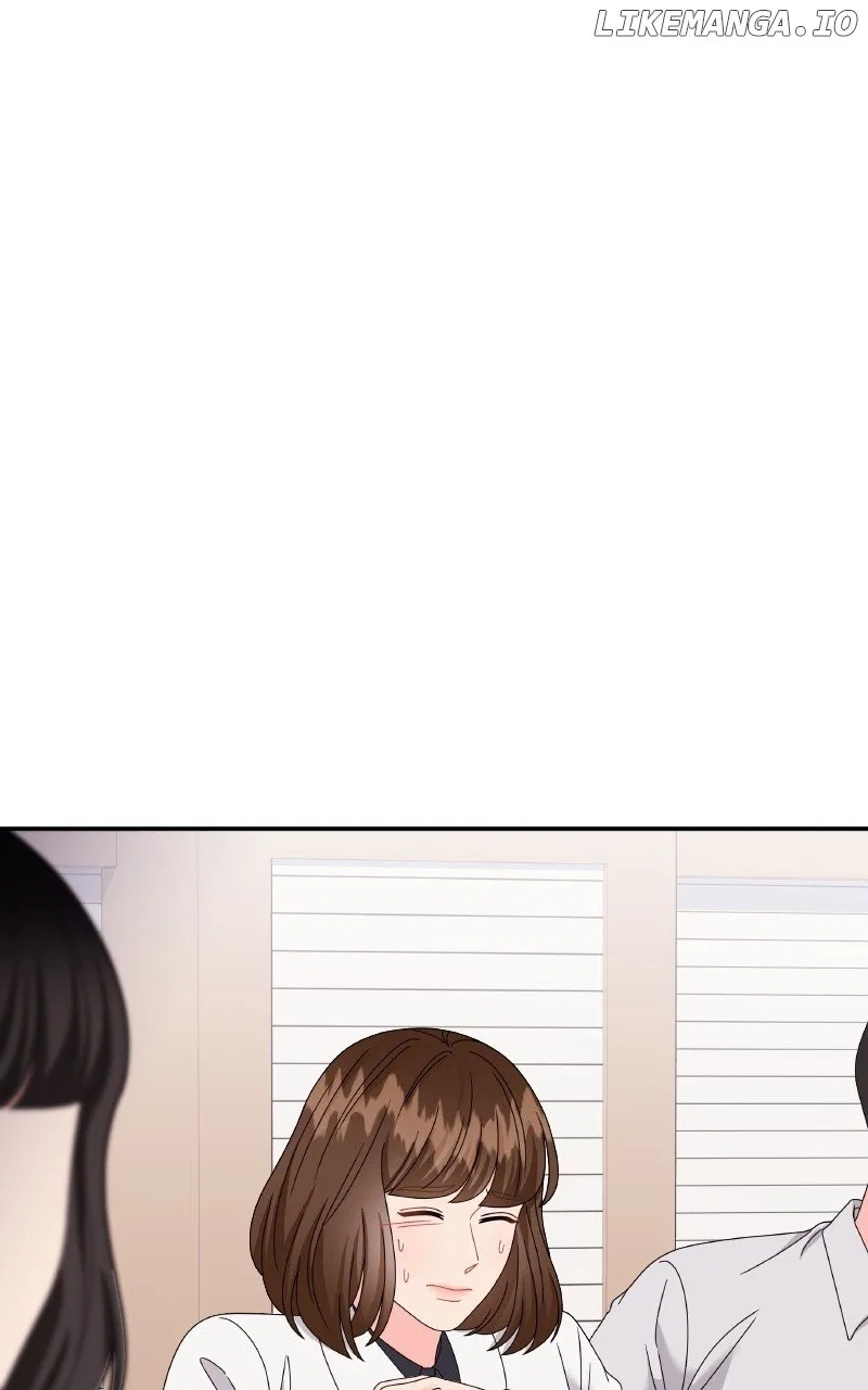 Extraordinary Attorney Woo Chapter 56 – Page 5
