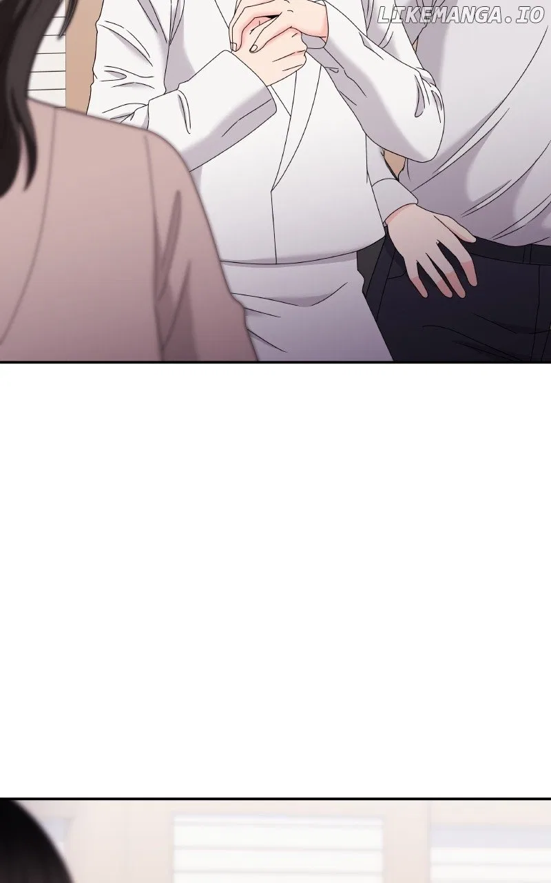 Extraordinary Attorney Woo Chapter 56 – Page 6