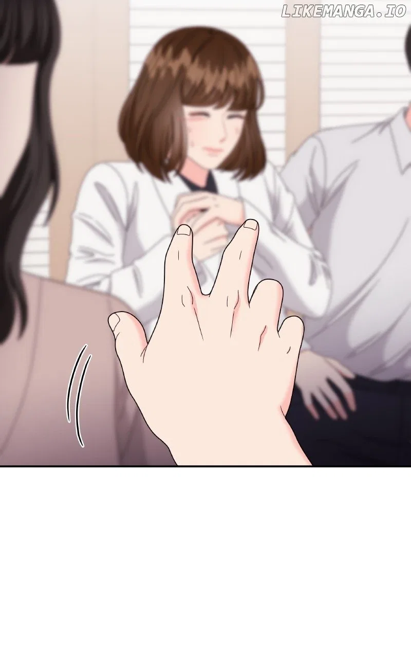 Extraordinary Attorney Woo Chapter 56 – Page 7