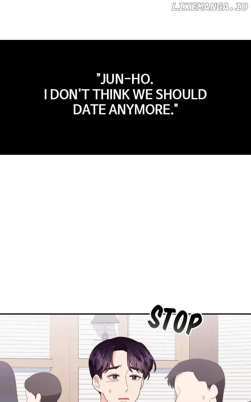 Extraordinary Attorney Woo Chapter 56 – Page 8