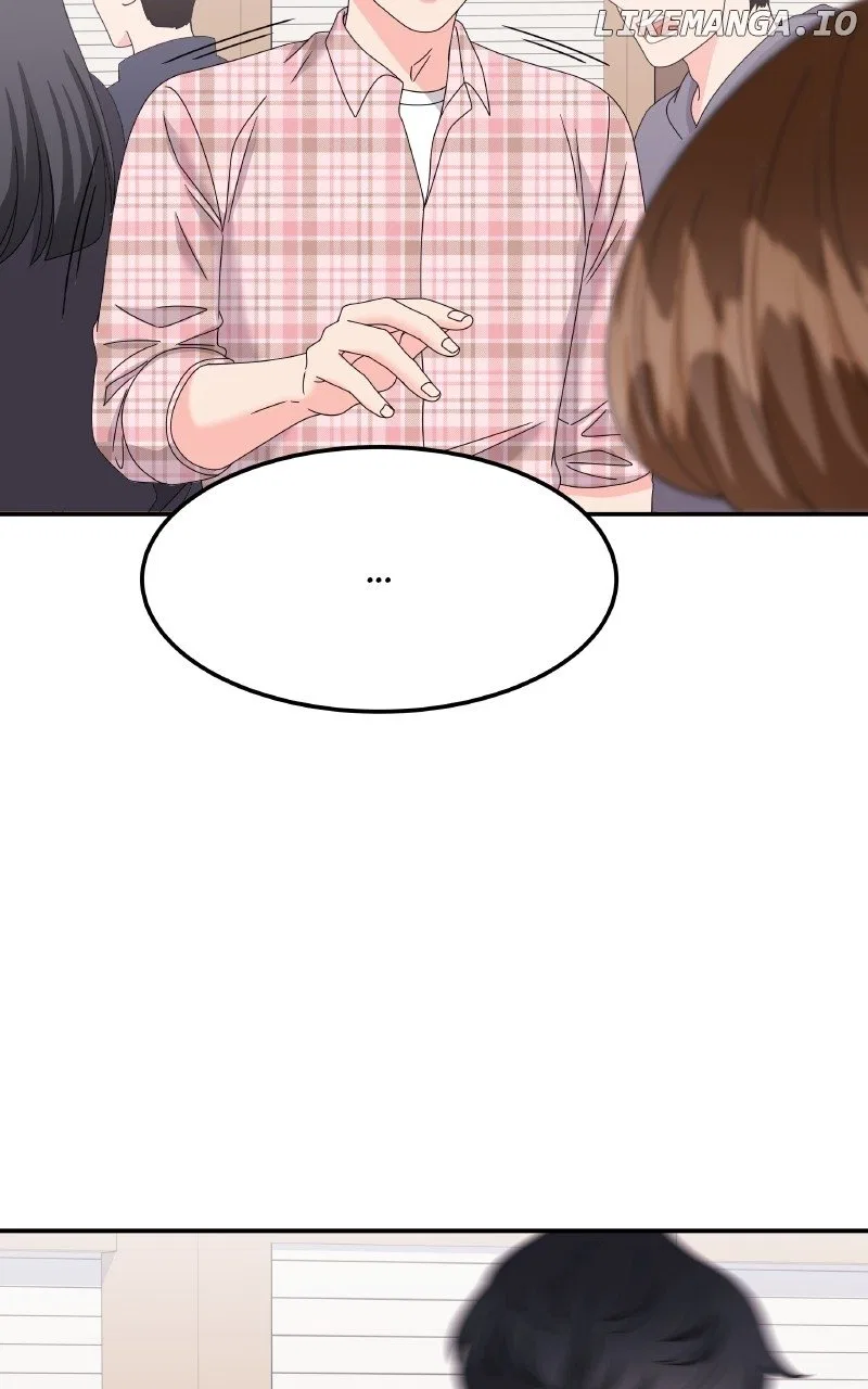Extraordinary Attorney Woo Chapter 56 – Page 9