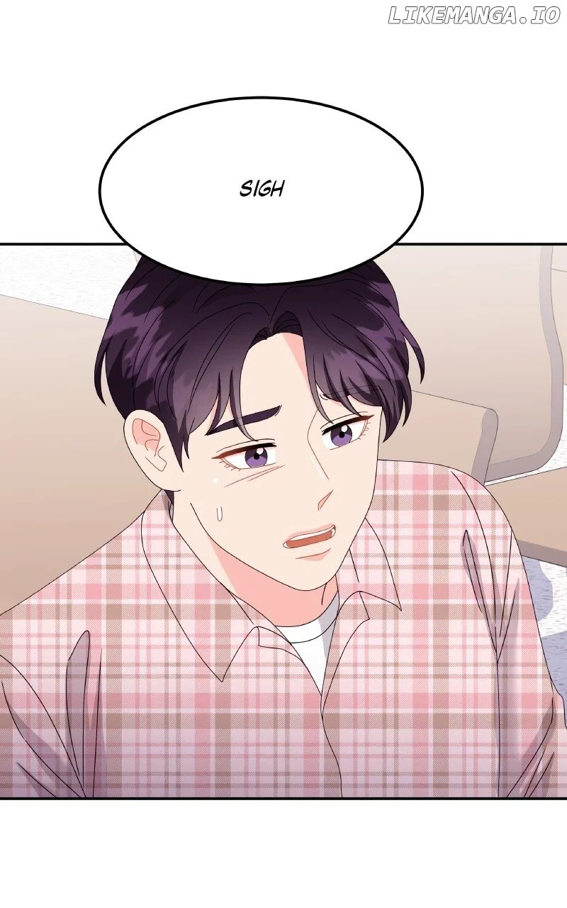 Extraordinary Attorney Woo Chapter 56 – Page 11