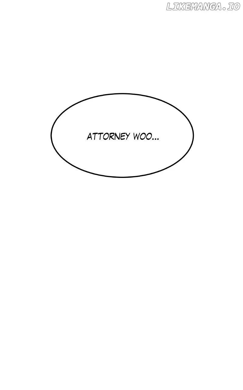 Extraordinary Attorney Woo Chapter 56 – Page 12