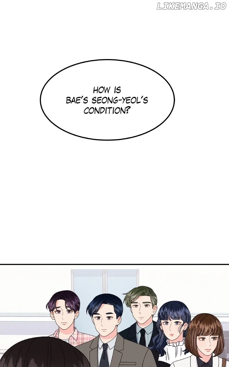 Extraordinary Attorney Woo Chapter 56 – Page 14