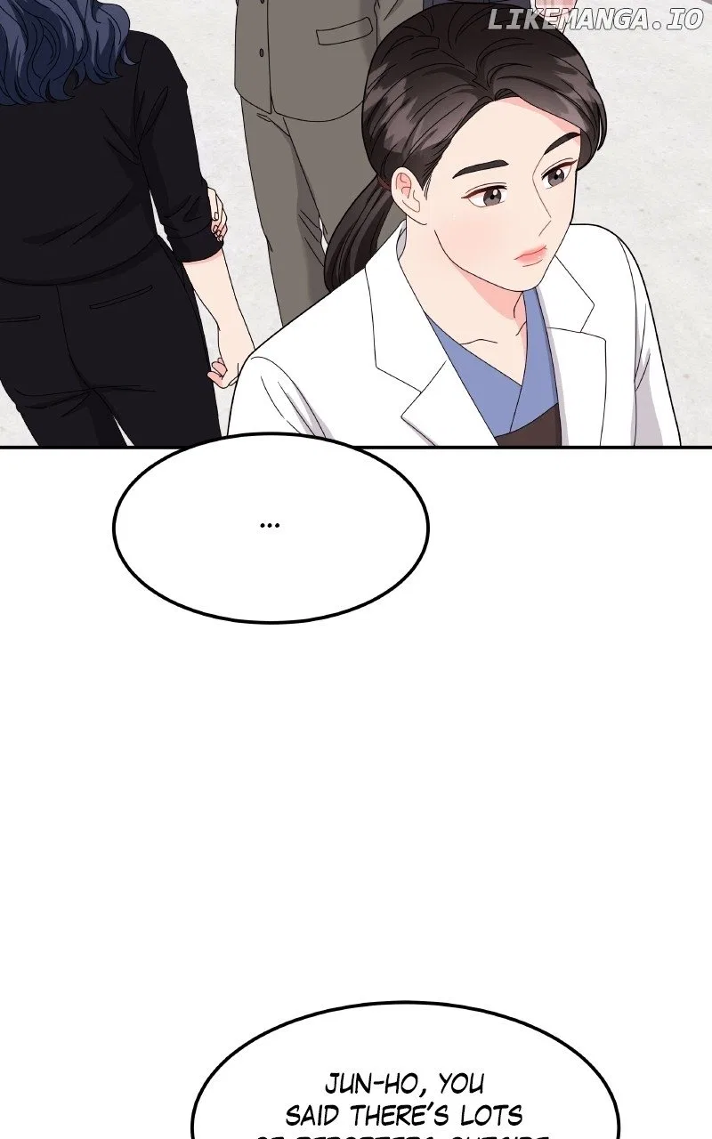 Extraordinary Attorney Woo Chapter 56 – Page 17