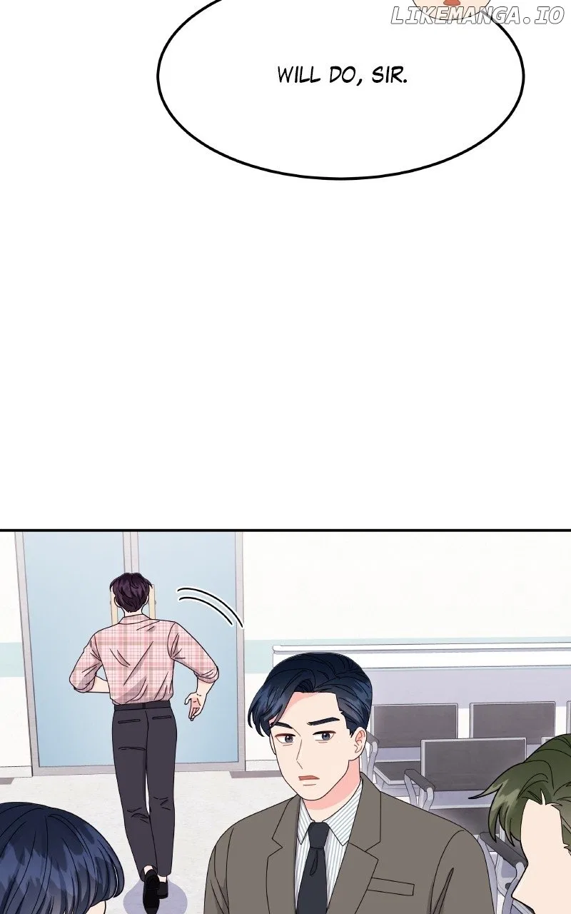 Extraordinary Attorney Woo Chapter 56 – Page 19