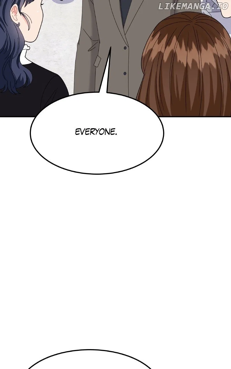 Extraordinary Attorney Woo Chapter 56 – Page 20