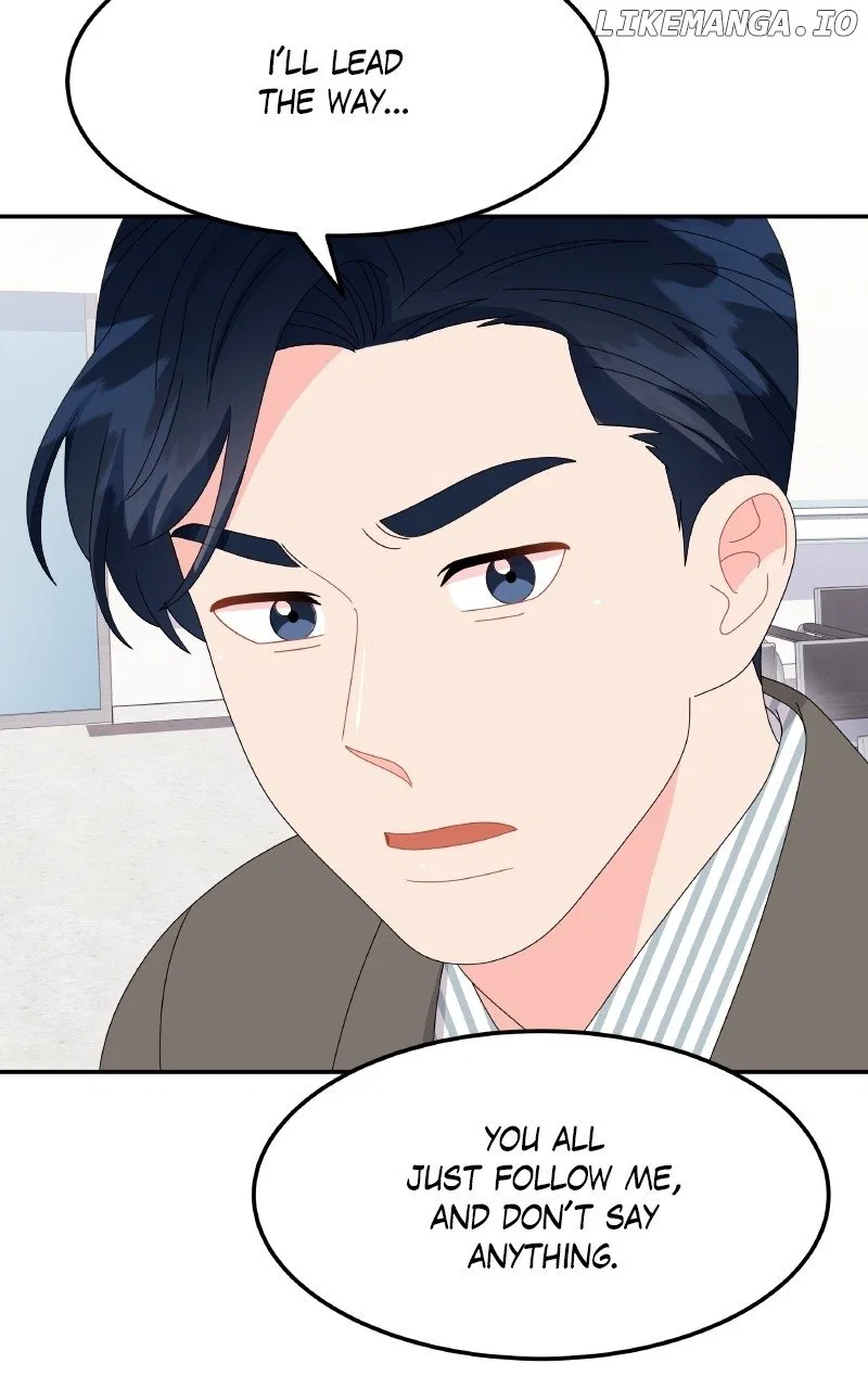 Extraordinary Attorney Woo Chapter 56 – Page 21