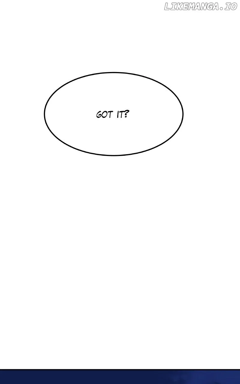 Extraordinary Attorney Woo Chapter 56 – Page 22