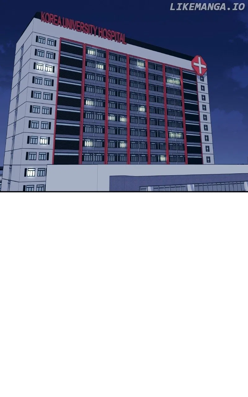 Extraordinary Attorney Woo Chapter 56 – Page 23