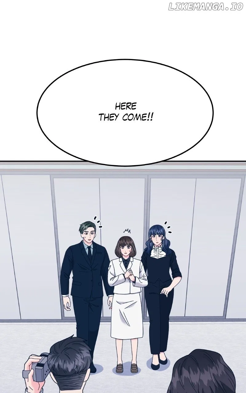 Extraordinary Attorney Woo Chapter 56 – Page 24