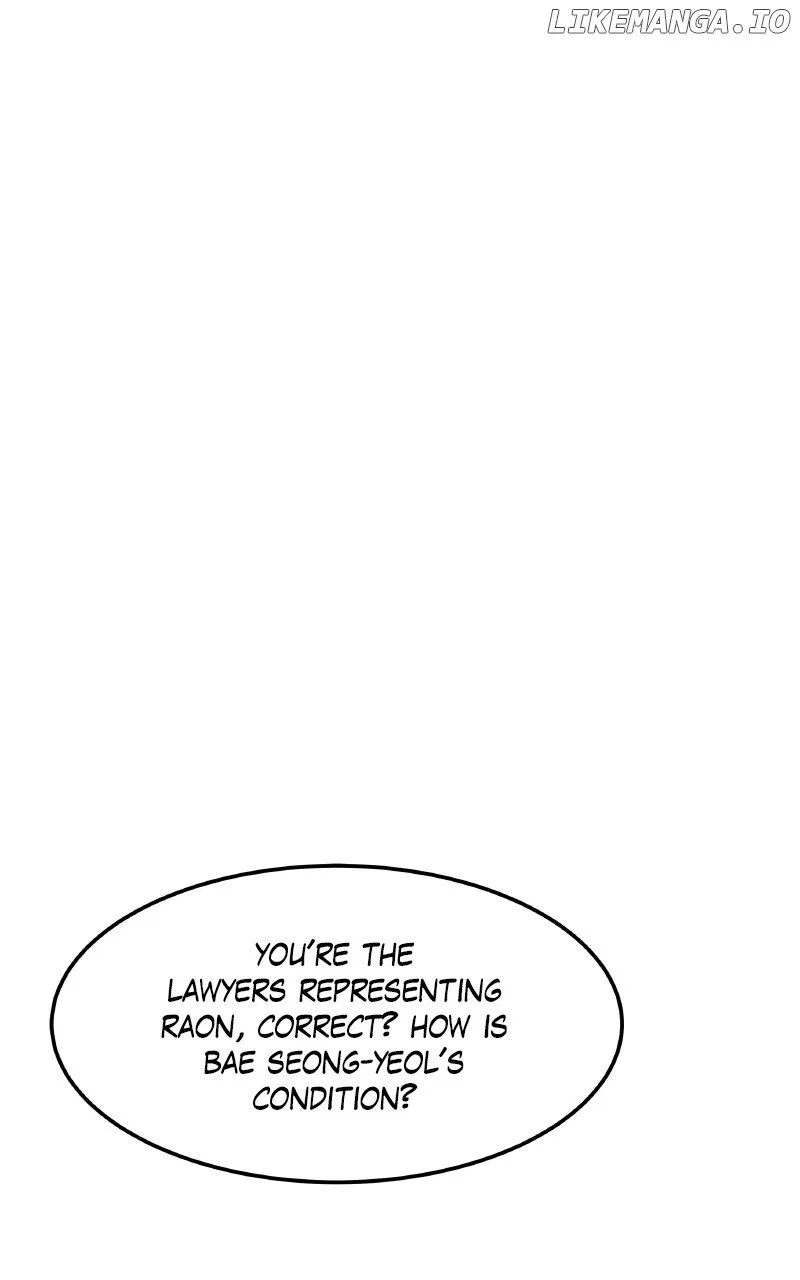 Extraordinary Attorney Woo Chapter 56 – Page 26