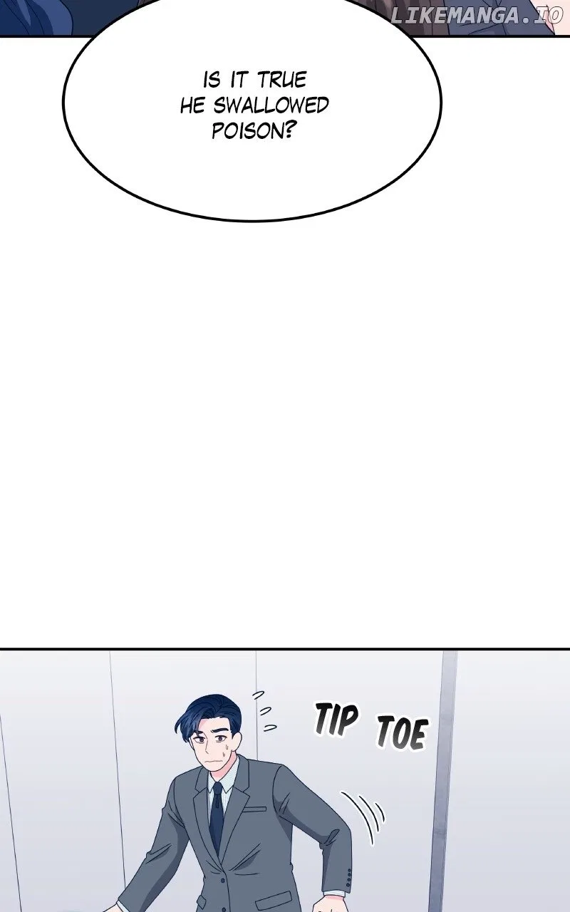 Extraordinary Attorney Woo Chapter 56 – Page 28