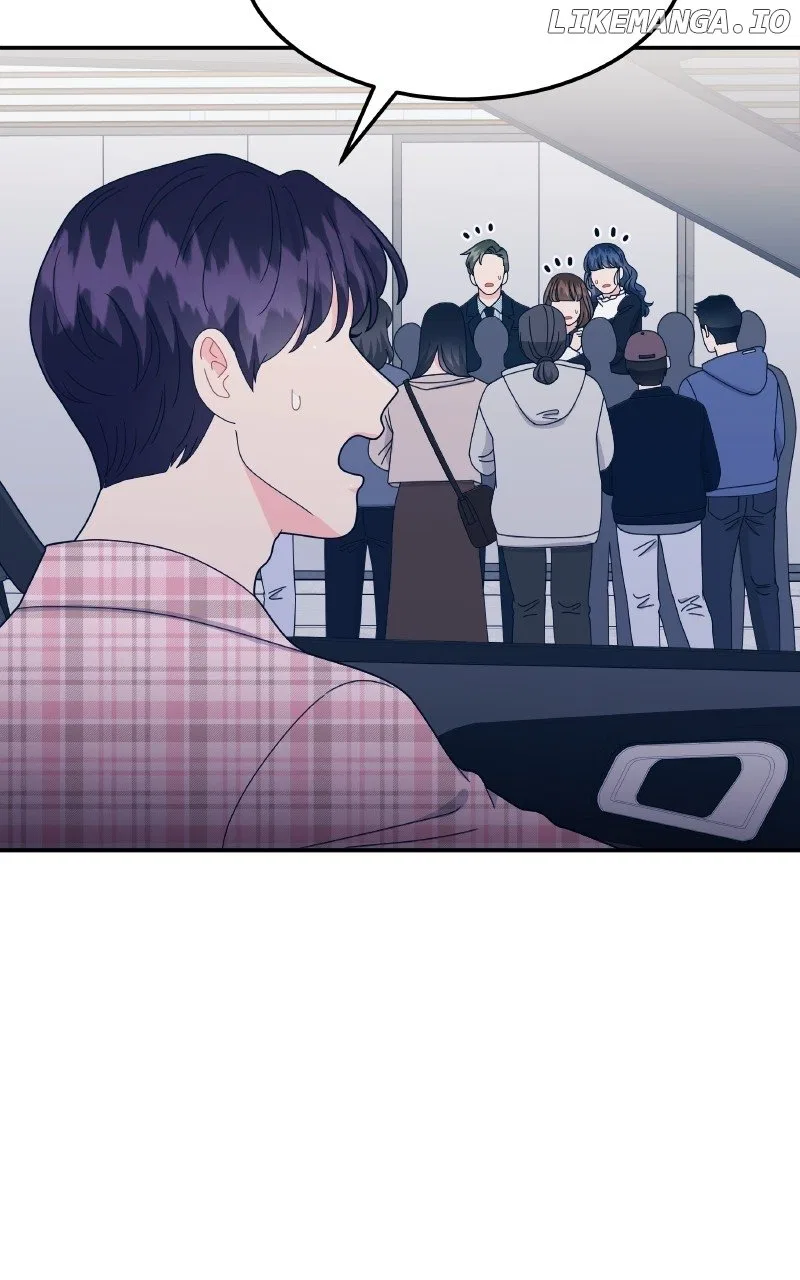 Extraordinary Attorney Woo Chapter 56 – Page 32